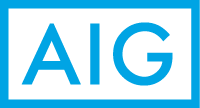 Group A&H Sales & Service Platform